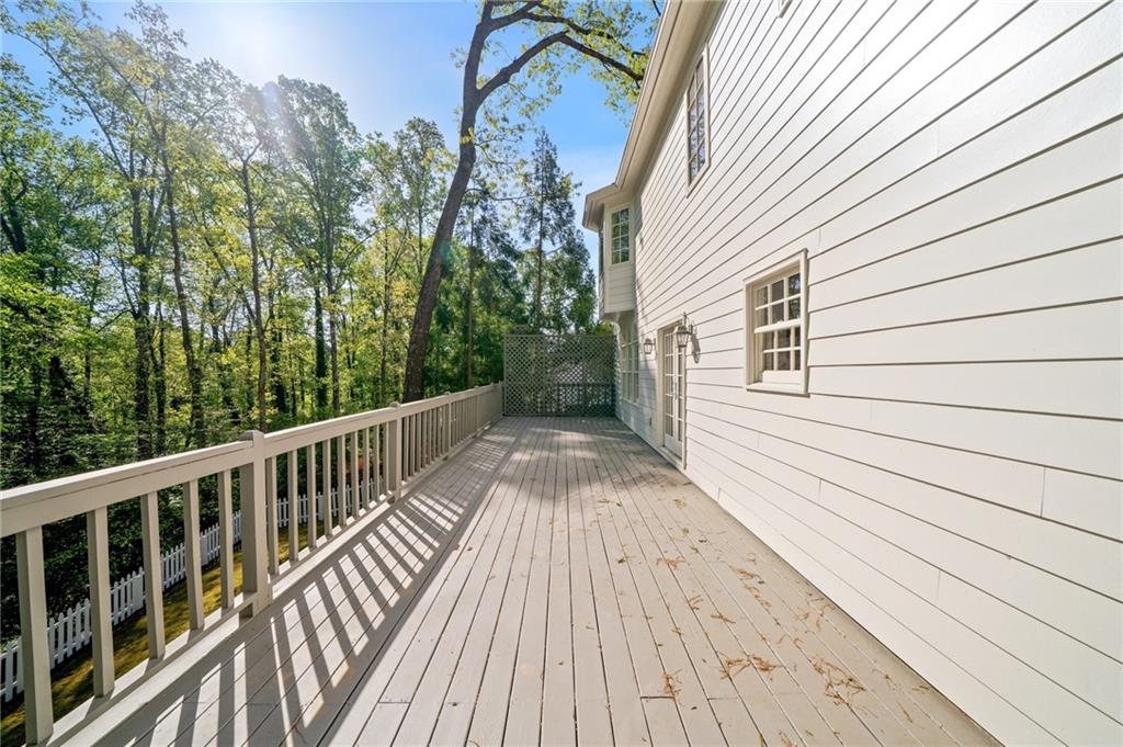4477 Jett Road, Atlanta, Georgia image 19