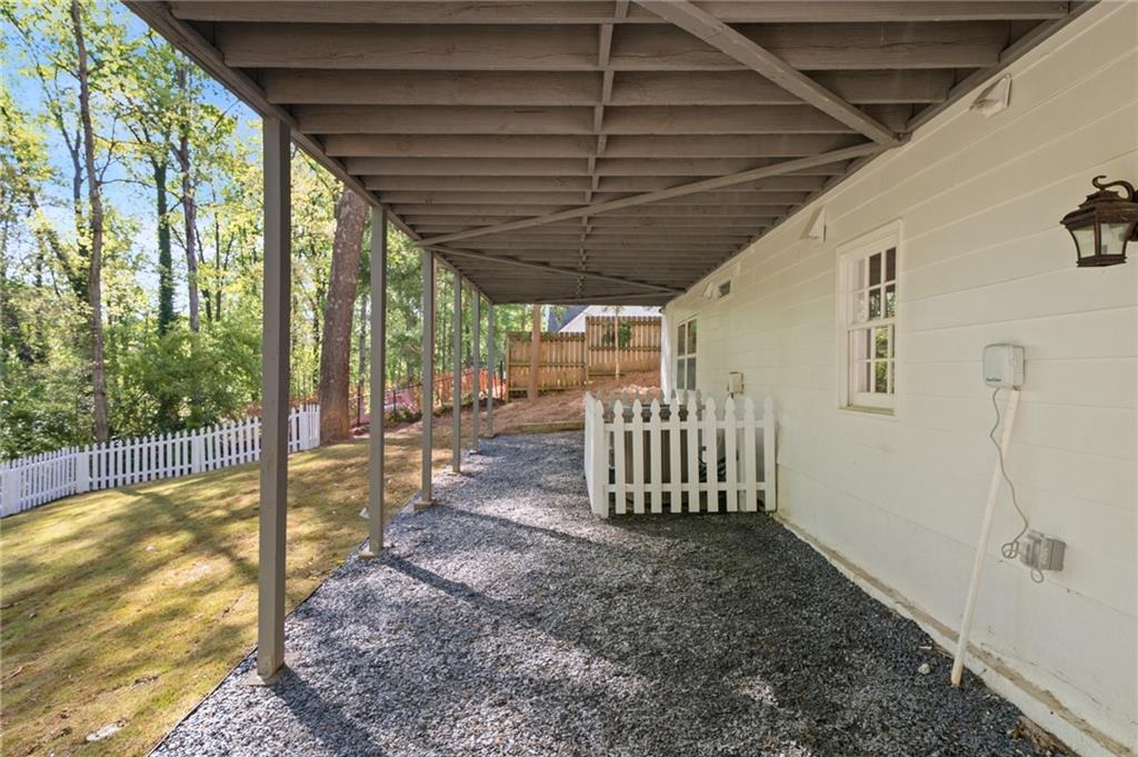 4477 Jett Road, Atlanta, Georgia image 49