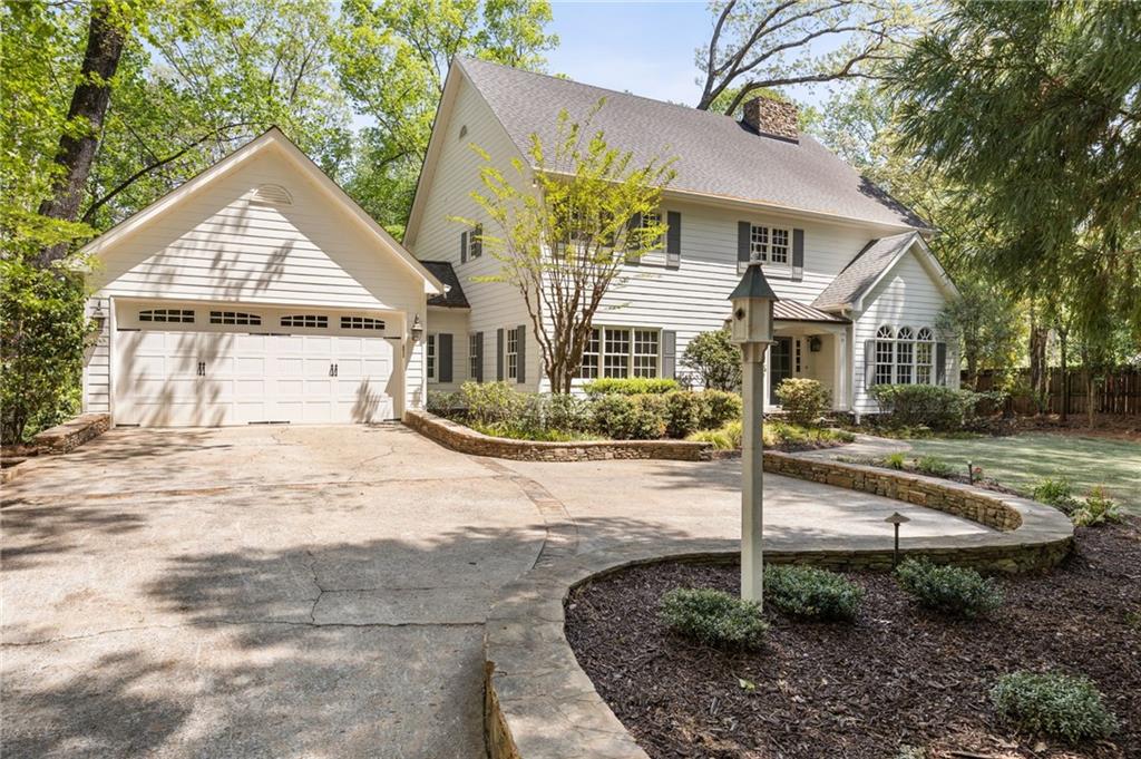 4477 Jett Road, Atlanta, Georgia image 45