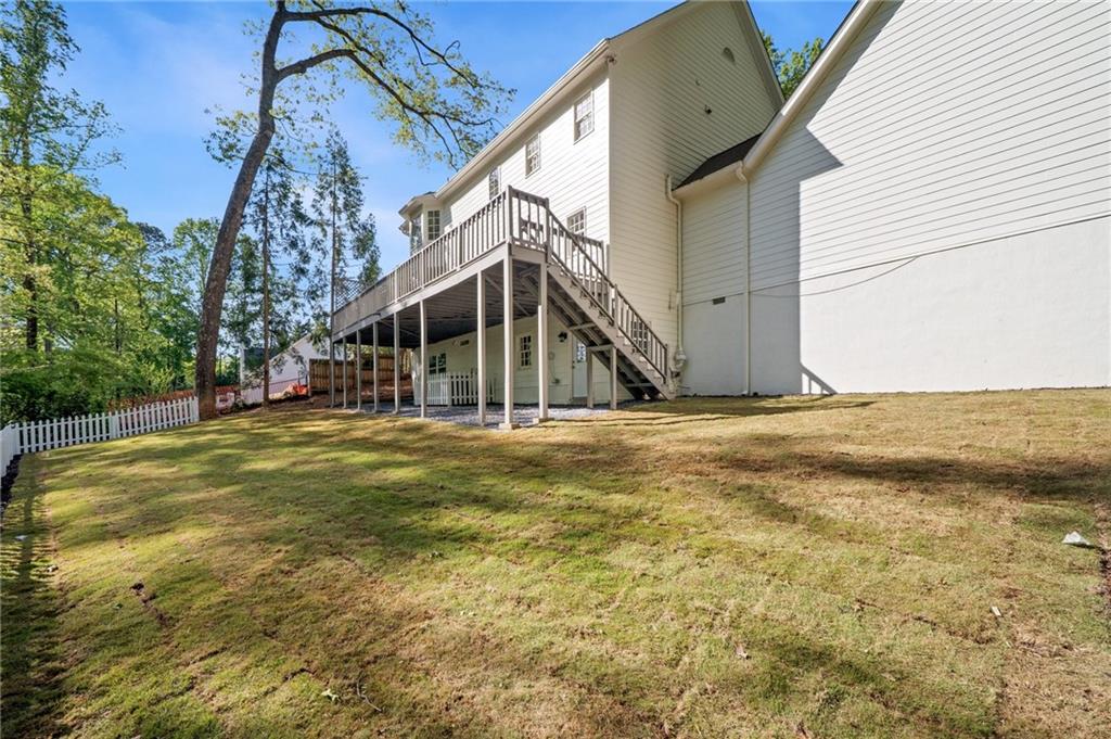4477 Jett Road, Atlanta, Georgia image 48
