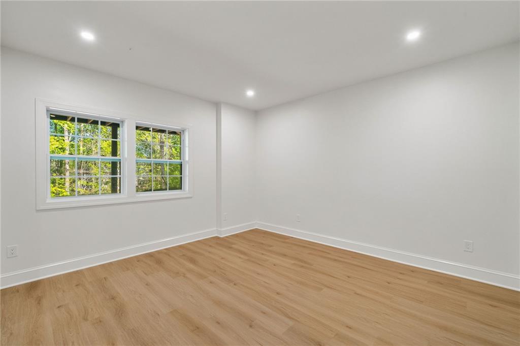 4477 Jett Road, Atlanta, Georgia image 42