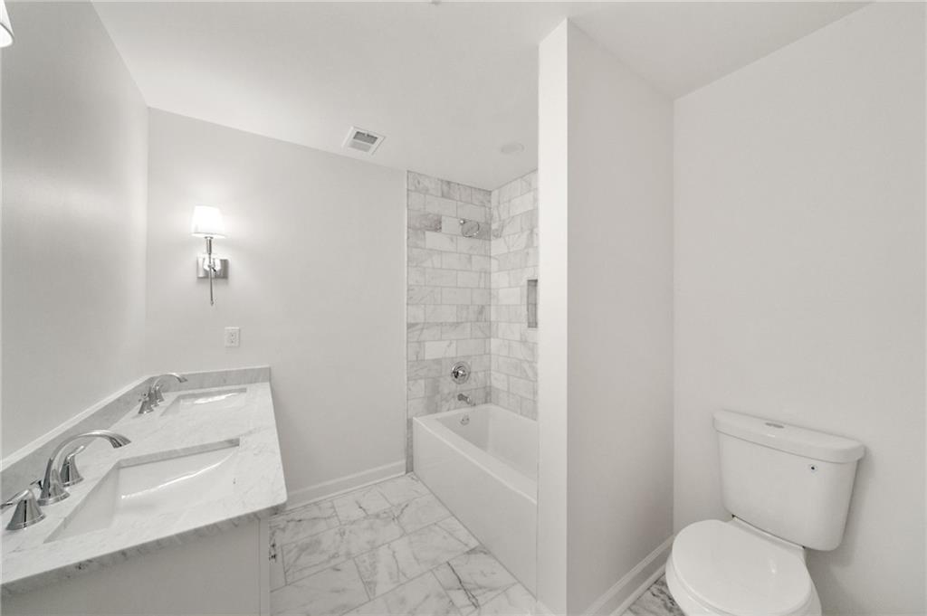 4477 Jett Road, Atlanta, Georgia image 34