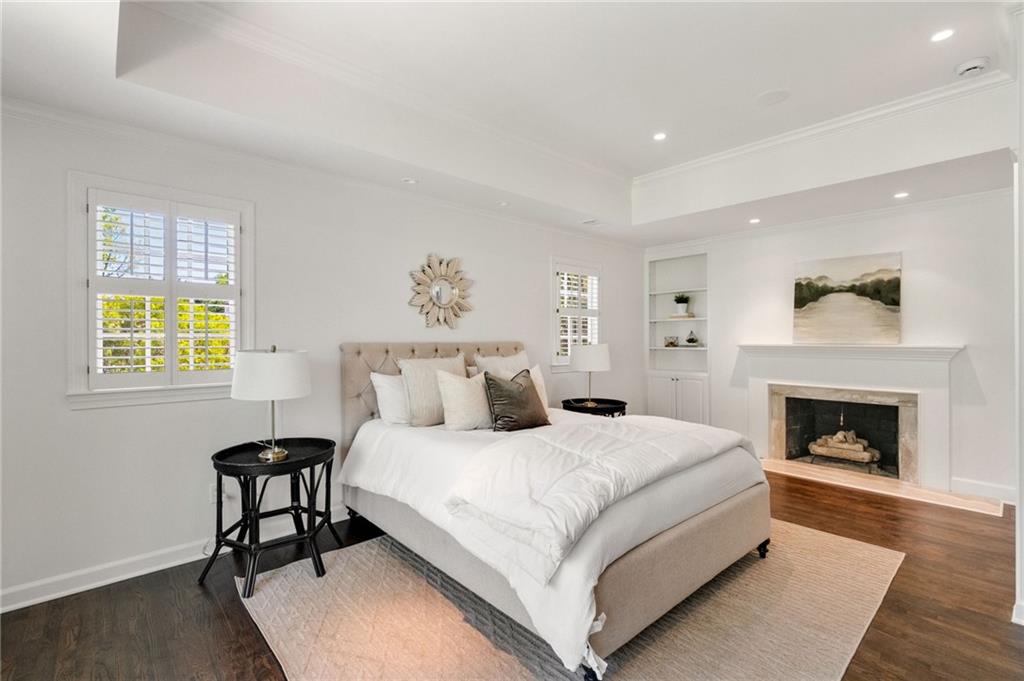 4477 Jett Road, Atlanta, Georgia image 25