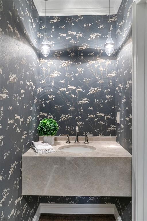 4477 Jett Road, Atlanta, Georgia image 18