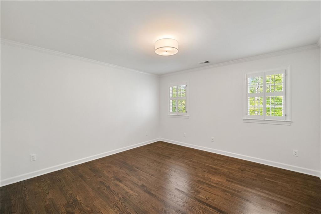 4477 Jett Road, Atlanta, Georgia image 32