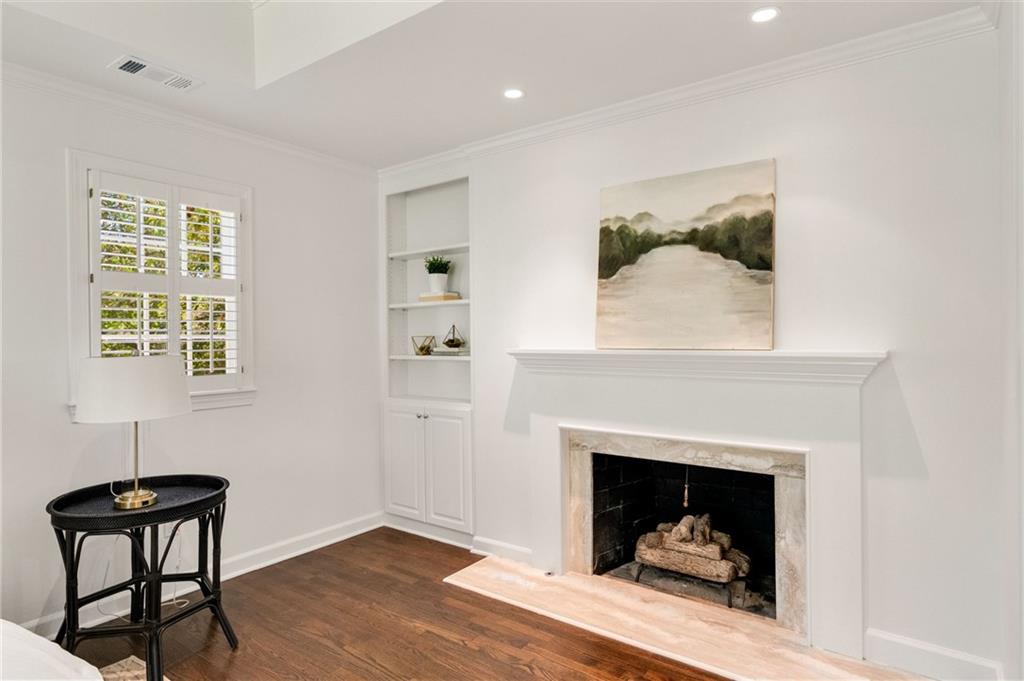4477 Jett Road, Atlanta, Georgia image 24