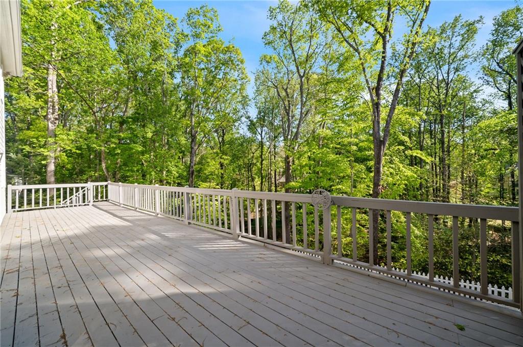 4477 Jett Road, Atlanta, Georgia image 18