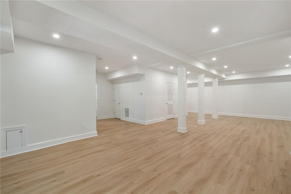 4477 Jett Road, Atlanta, Georgia image 44