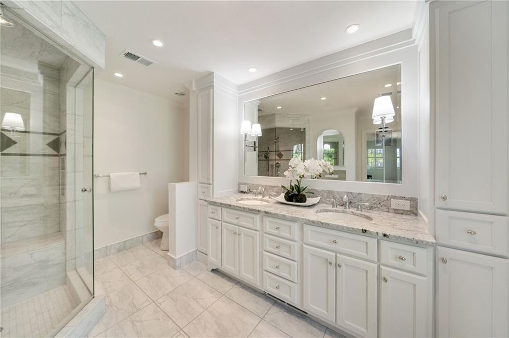 4477 Jett Road, Atlanta, Georgia image 27