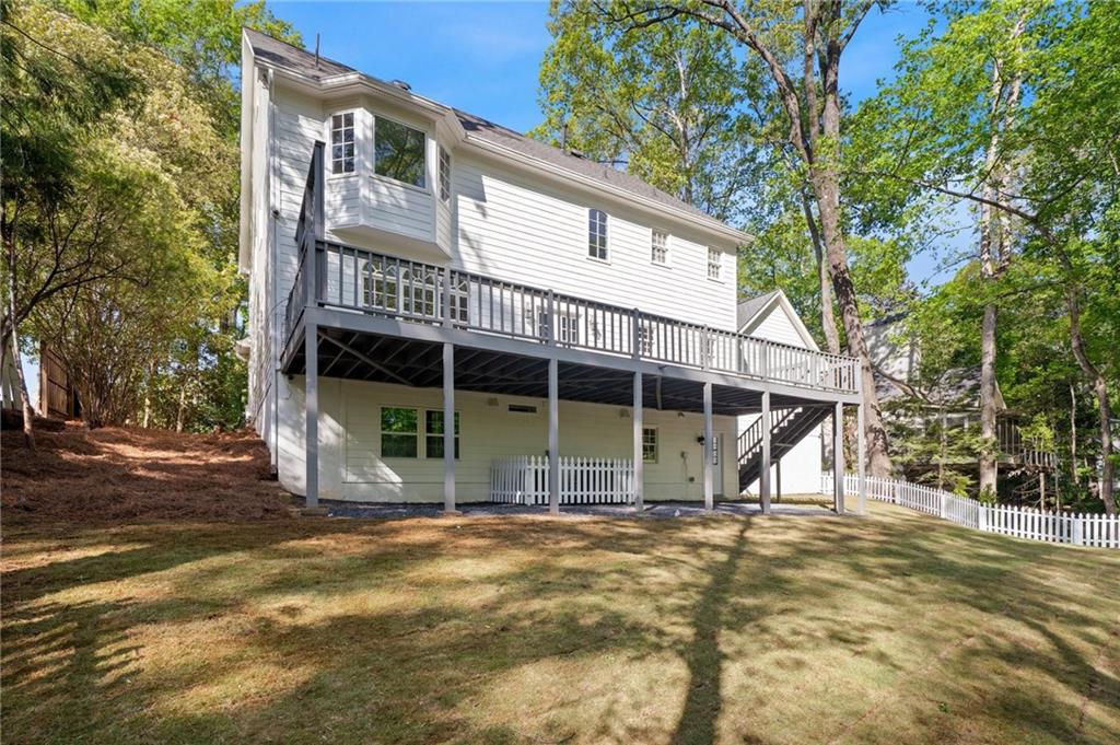 4477 Jett Road, Atlanta, Georgia image 47