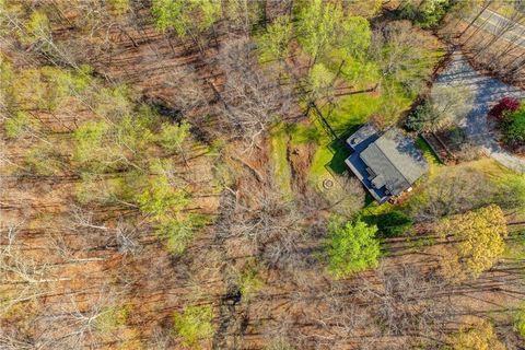 Homes For Sale - 2435 Southers Circle<br/> Forsyth County, Suwanee, GA 30024