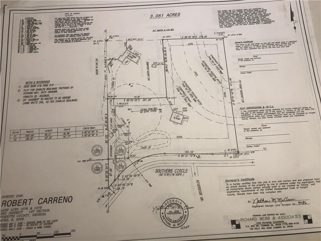 2435 Southers Circle