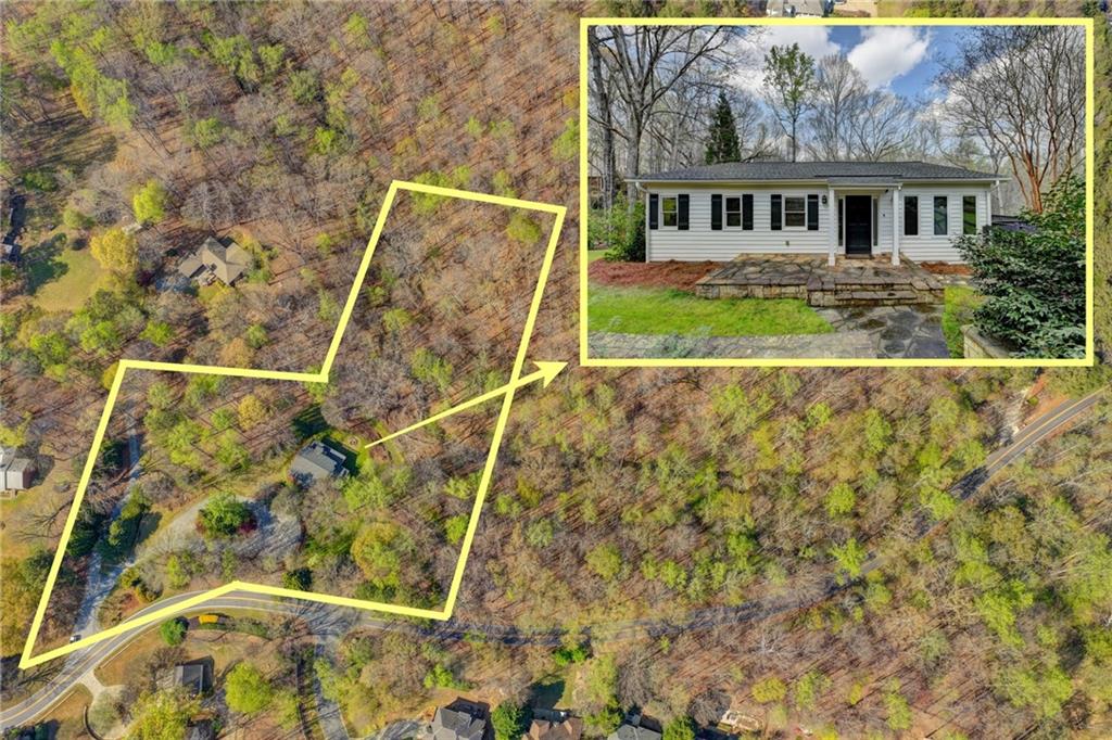 2435 Southers Circle