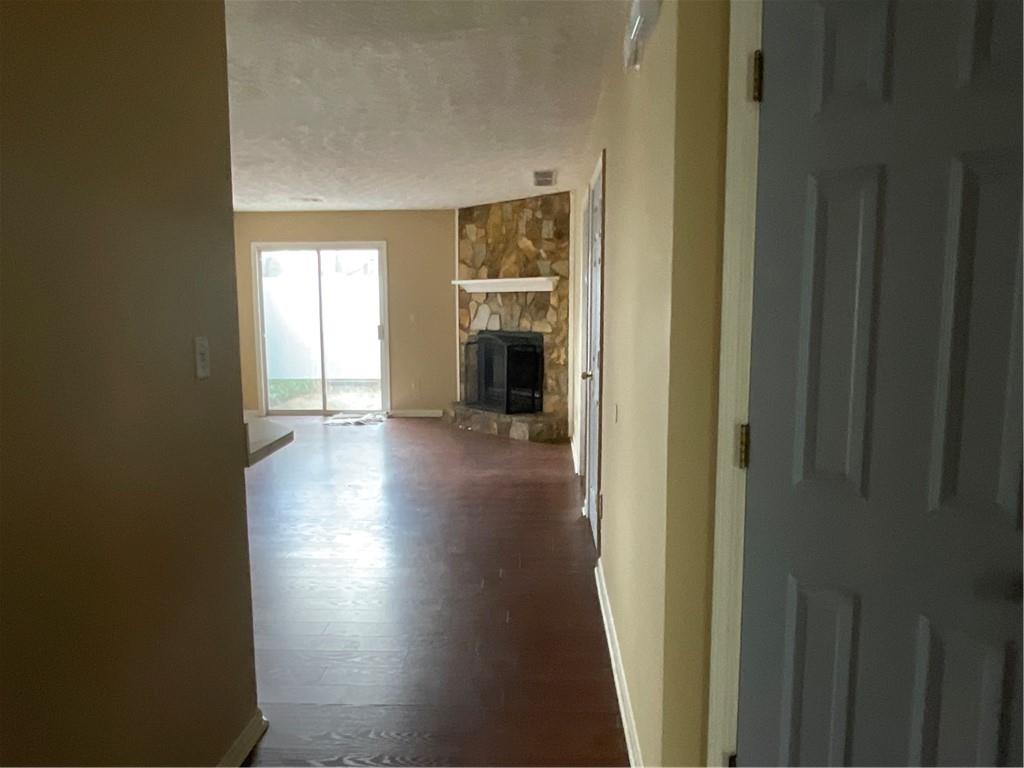 6113 Princeton Avenue, Morrow, Georgia image 4