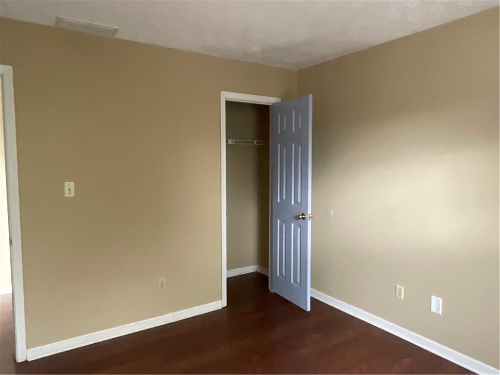 6113 Princeton Avenue, Morrow, Georgia image 11