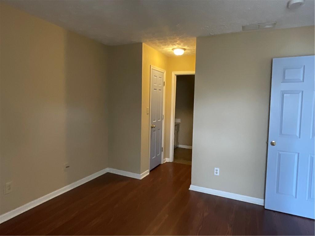 6113 Princeton Avenue, Morrow, Georgia image 10