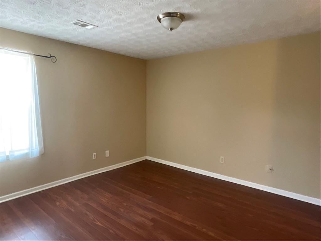 6113 Princeton Avenue, Morrow, Georgia image 12