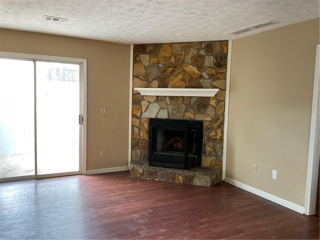 6113 Princeton Avenue, Morrow, Georgia image 3