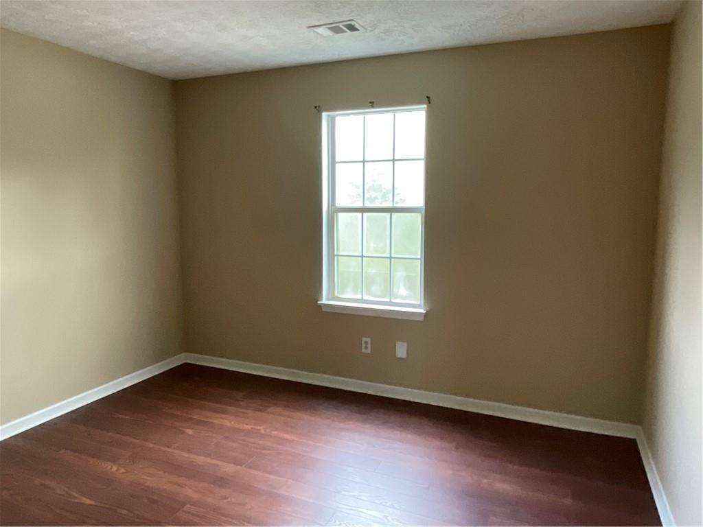 6113 Princeton Avenue, Morrow, Georgia image 13