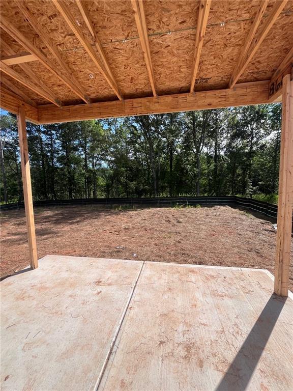 4254 Karenwood Circle
