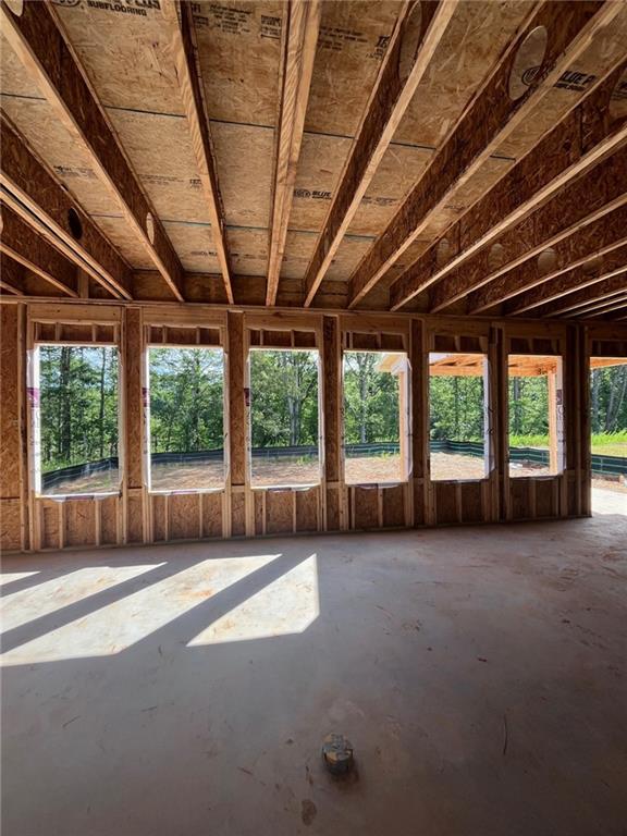 4254 Karenwood Circle