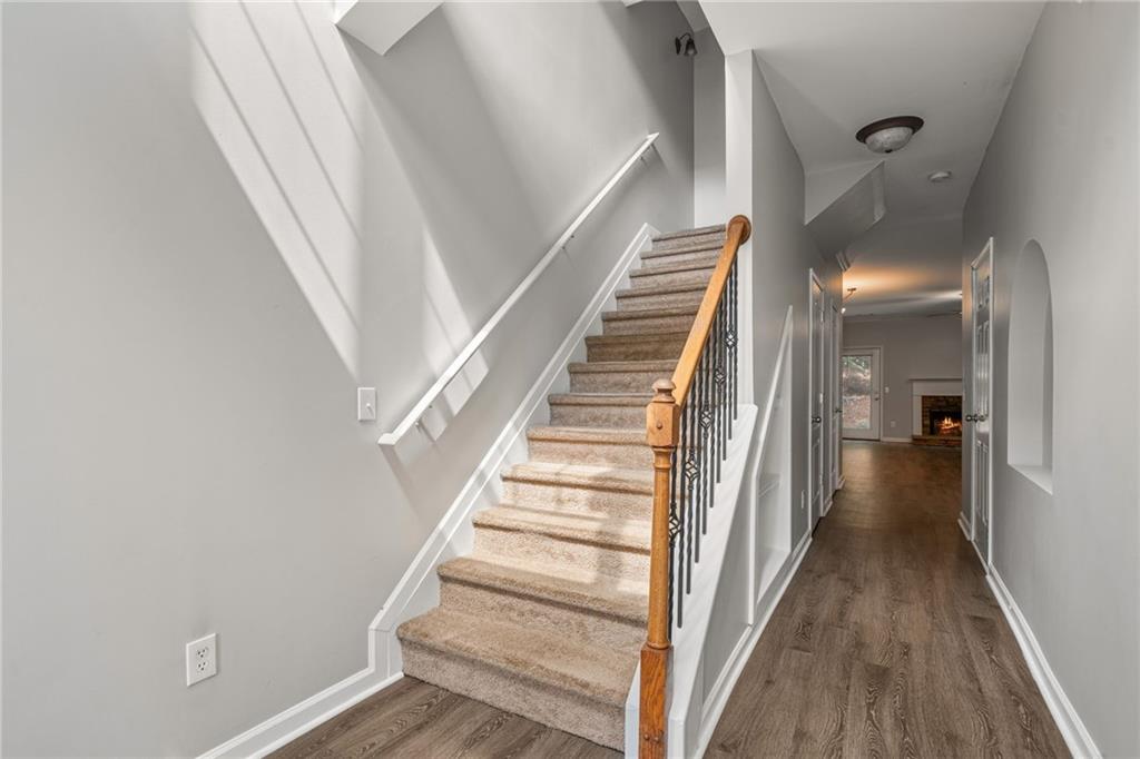1030 Firethorne Pass