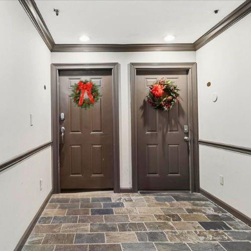 1538 CHANTILLY Drive NE 119