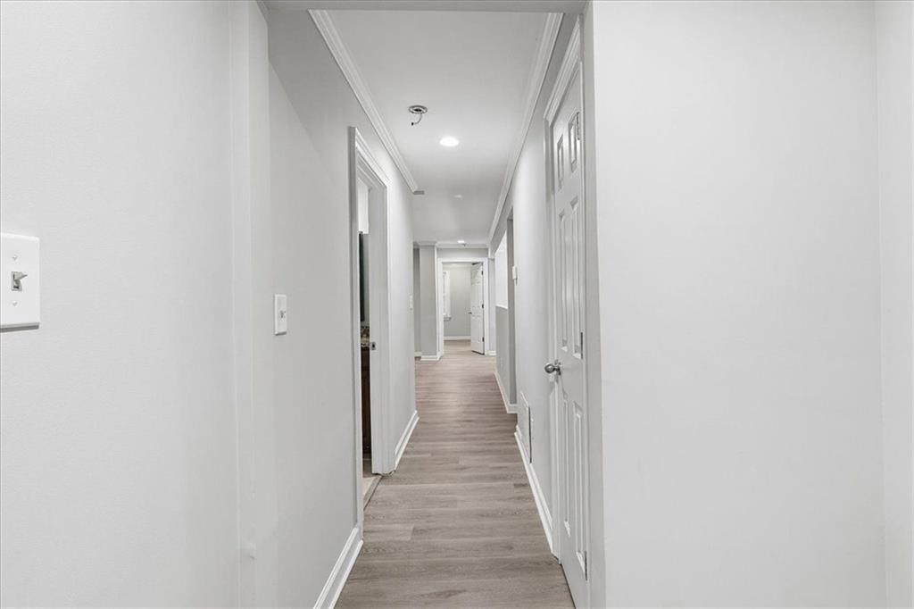 1538 CHANTILLY Drive NE 119