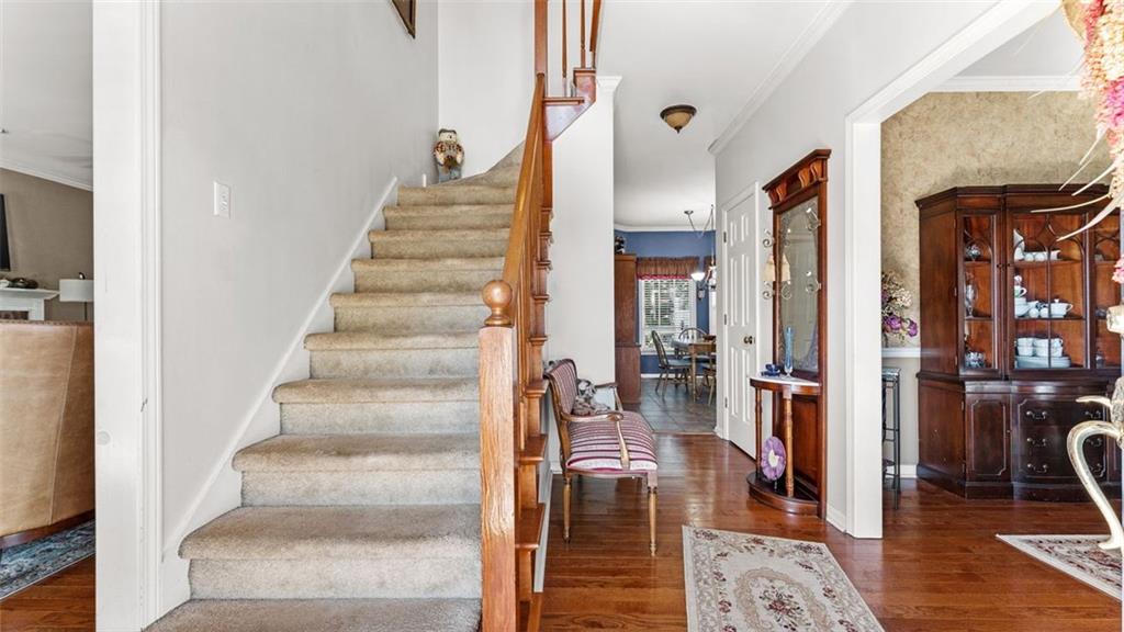 1596 POPLARWOOD Lane