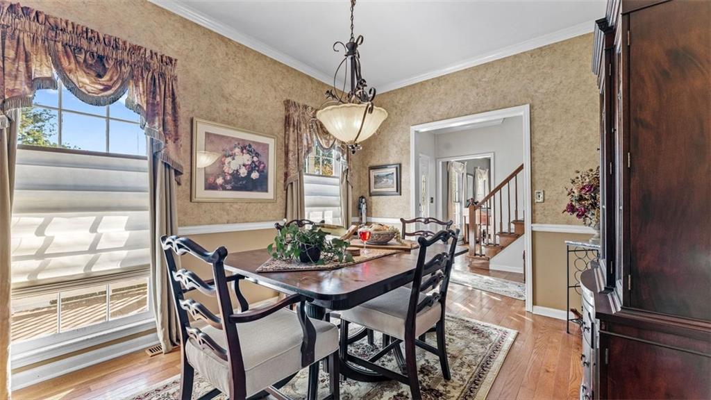 1596 POPLARWOOD Lane