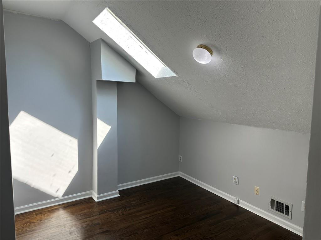 5002 Avalon Drive, Alpharetta, Georgia image 13