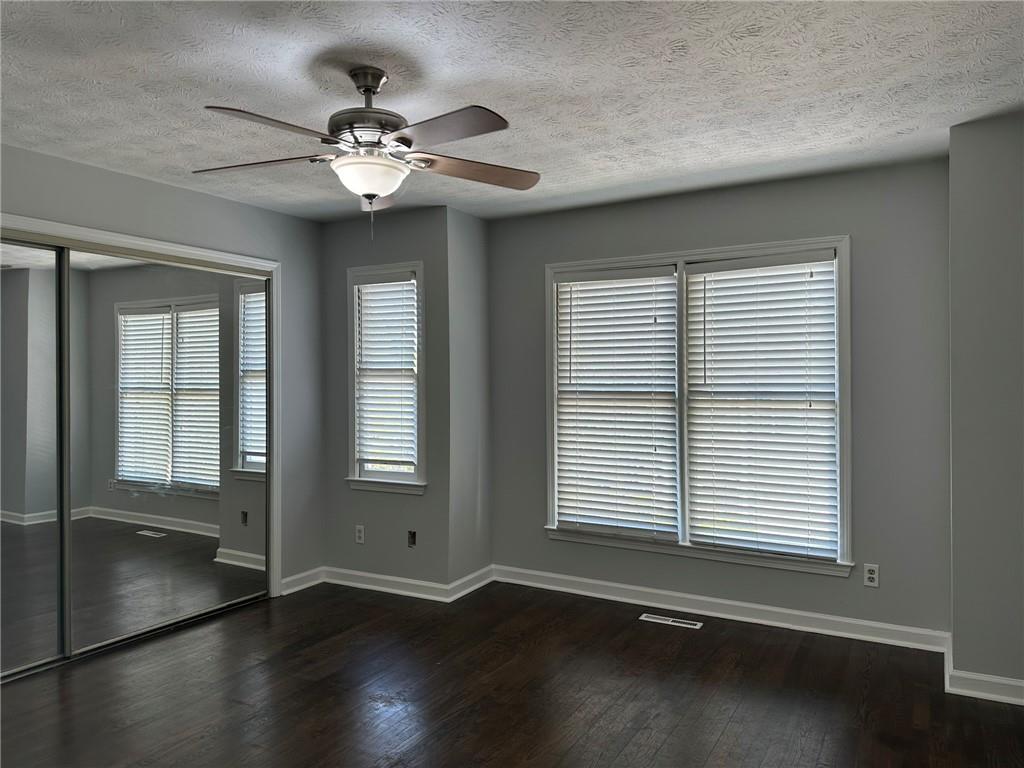 5002 Avalon Drive, Alpharetta, Georgia image 9
