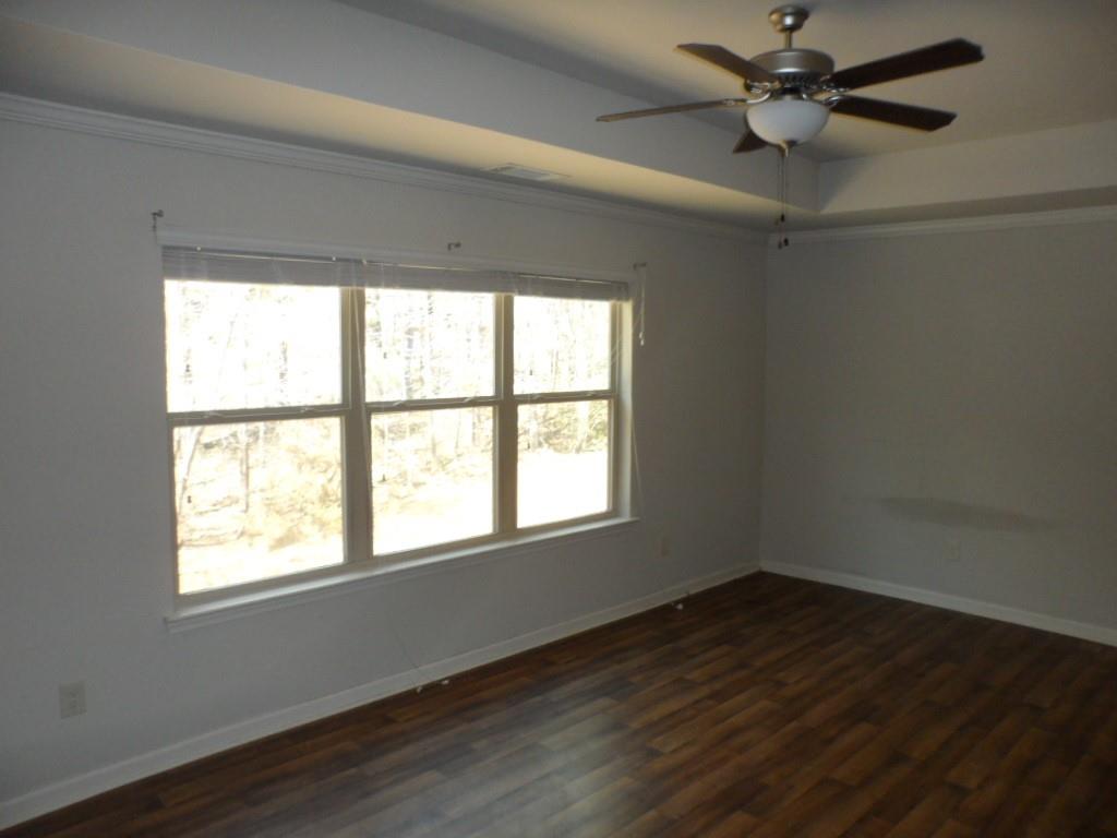 321 Turtle Creek Drive, Winder, Georgia image 7