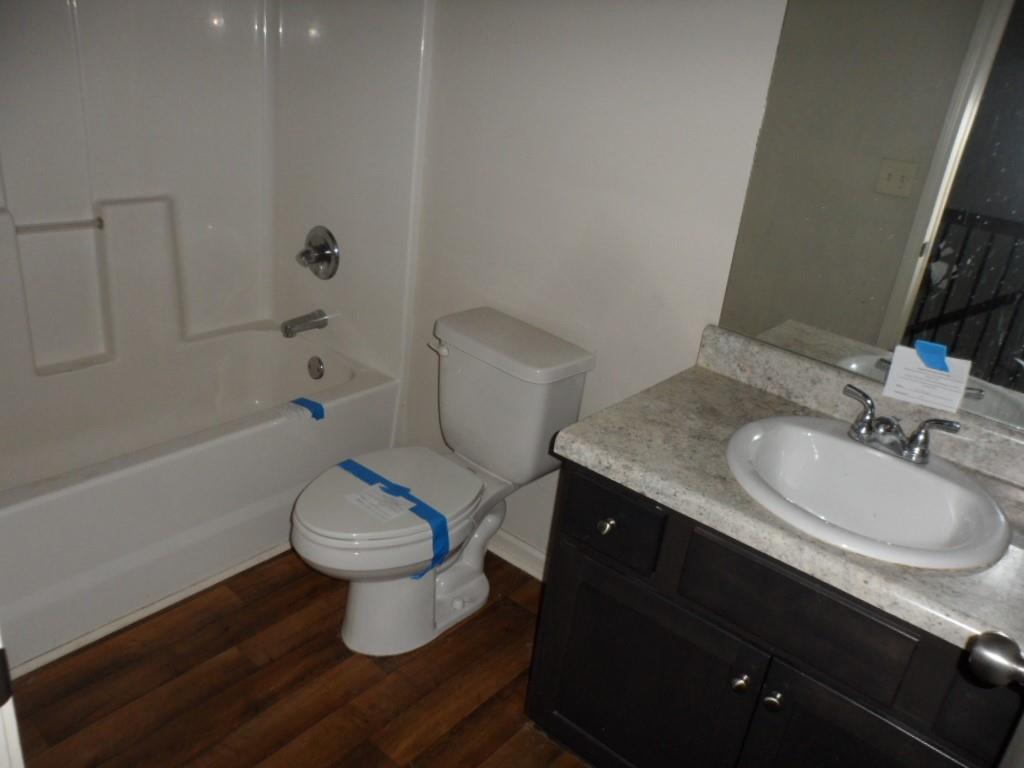 321 Turtle Creek Drive, Winder, Georgia image 10