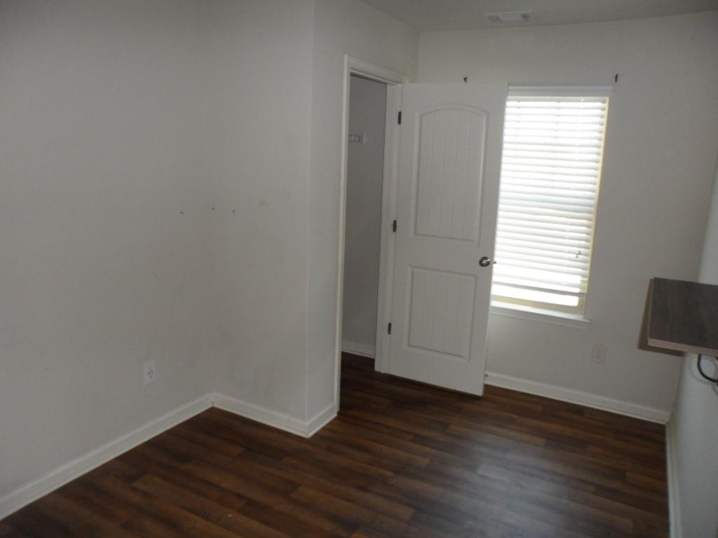 321 Turtle Creek Drive, Winder, Georgia image 11