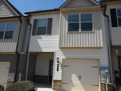 321 Turtle Creek Drive, Winder, GA 30680 - MLS#: 7556427
