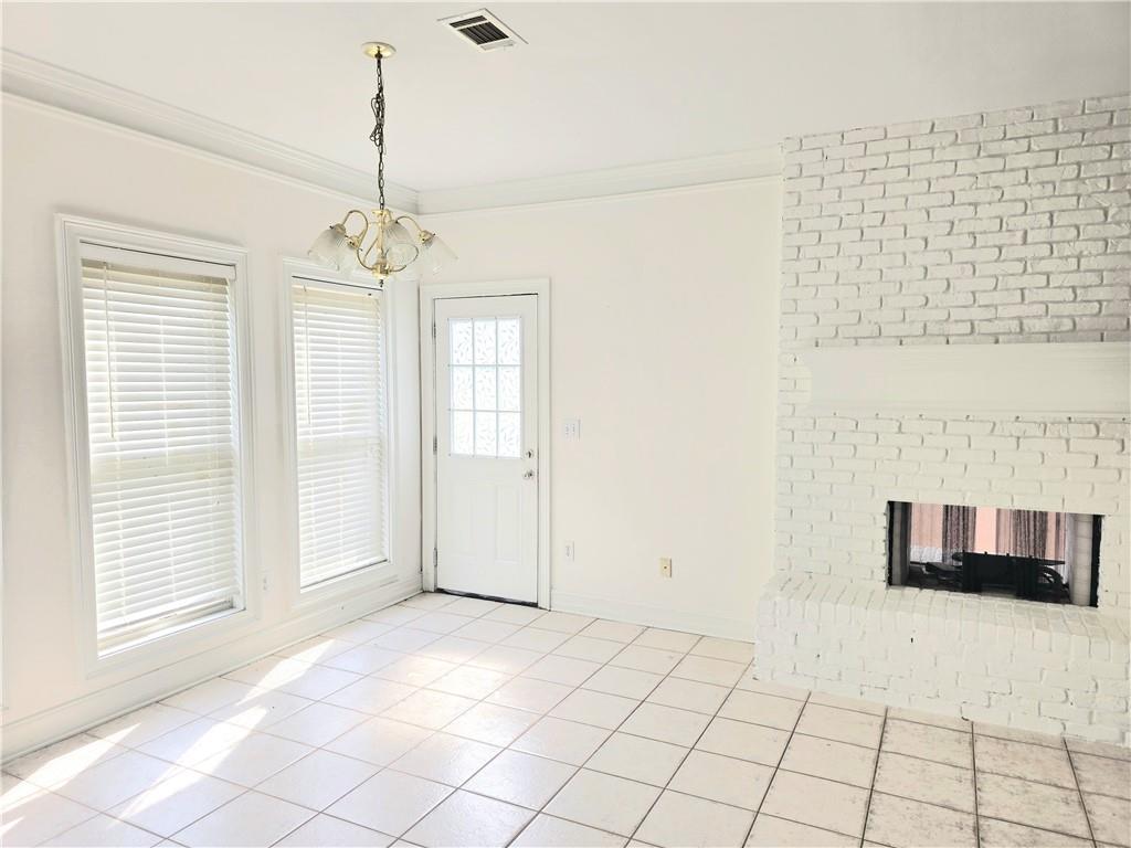 3385 Wellbrook Drive