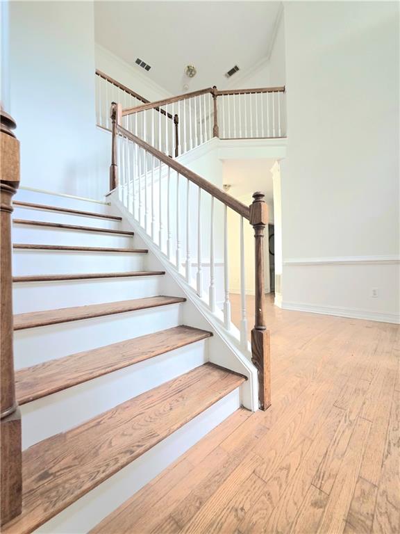 3385 Wellbrook Drive