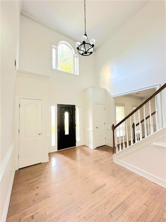 3385 Wellbrook Drive