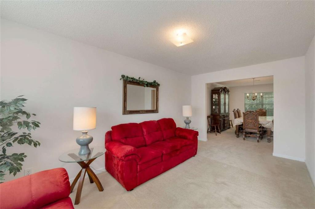 2210 Benidorm Court