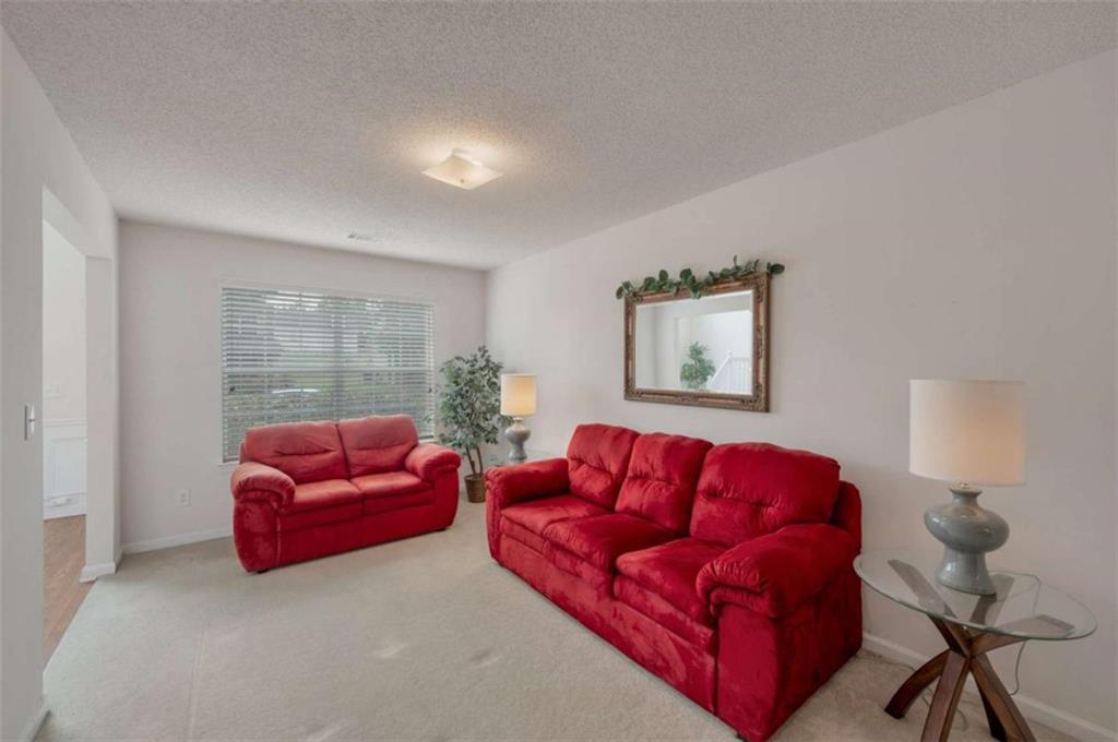 2210 Benidorm Court