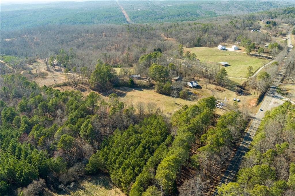 170 Sperin Cabinet Road