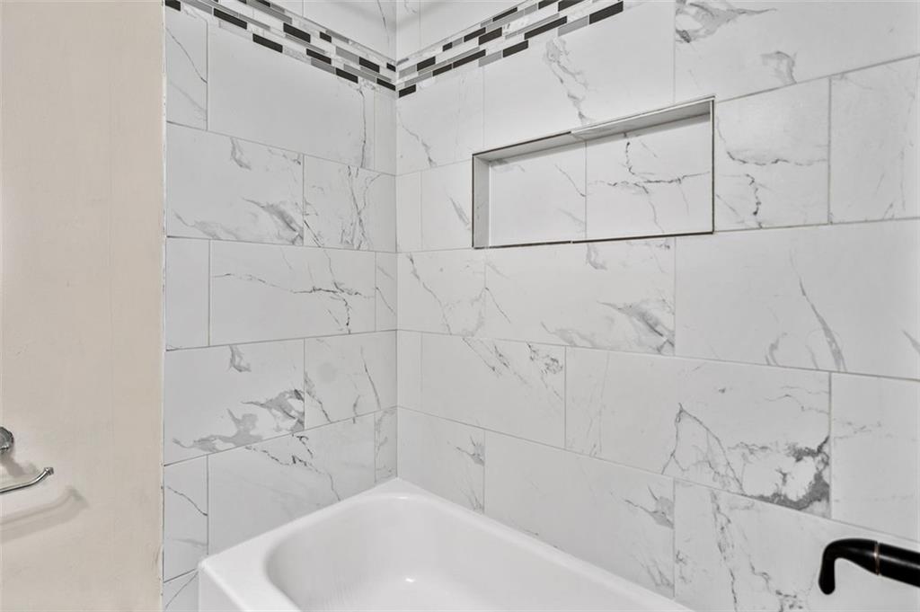 Quails Nest - Residential