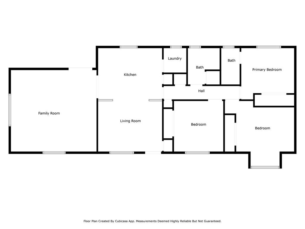 Quails Nest - Residential