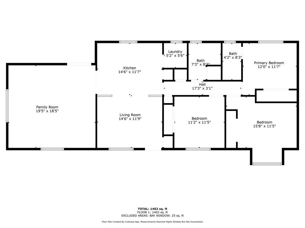 Quails Nest - Residential