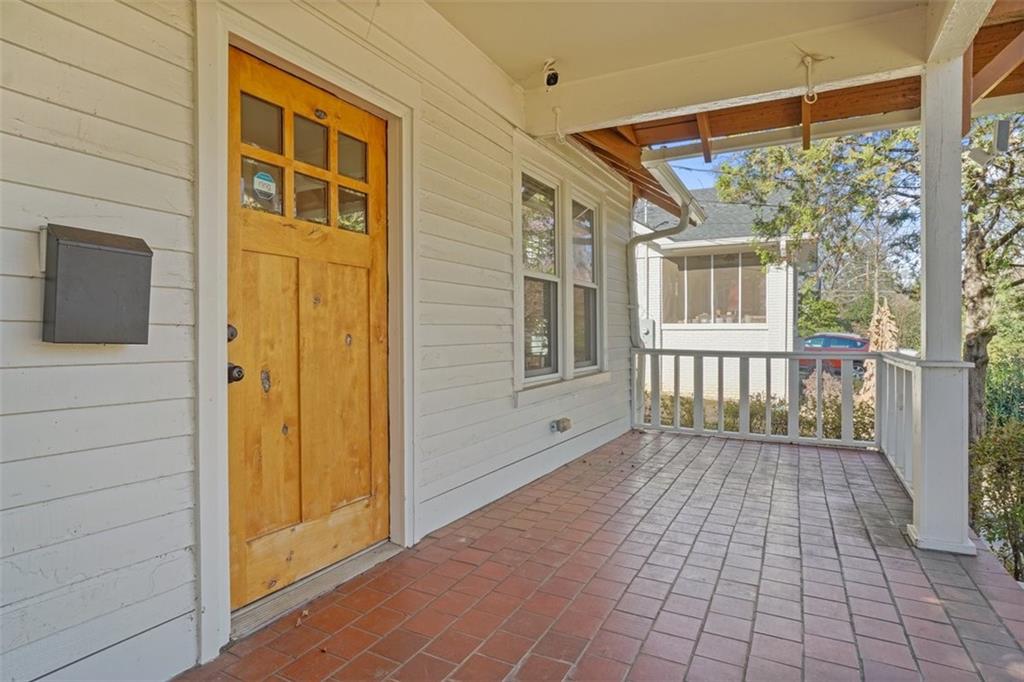 491 W Ontario Avenue SW