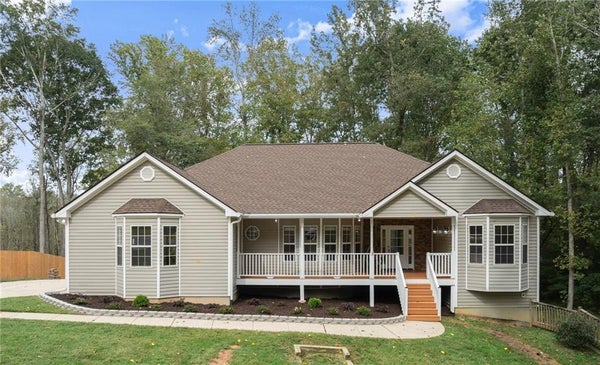 7435 IVY GROVE ST, CUMMING, GA 30040 - Image 60344c593fc9b4b470e85b7fbb5d77a9/48469437
