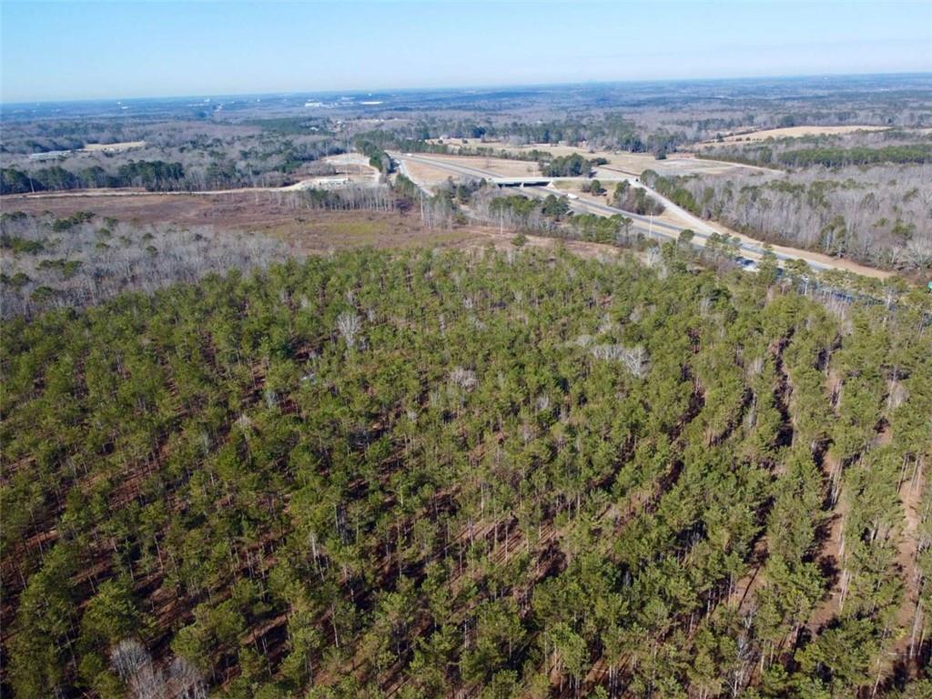 Haynes Creek, Rome, Georgia image 18