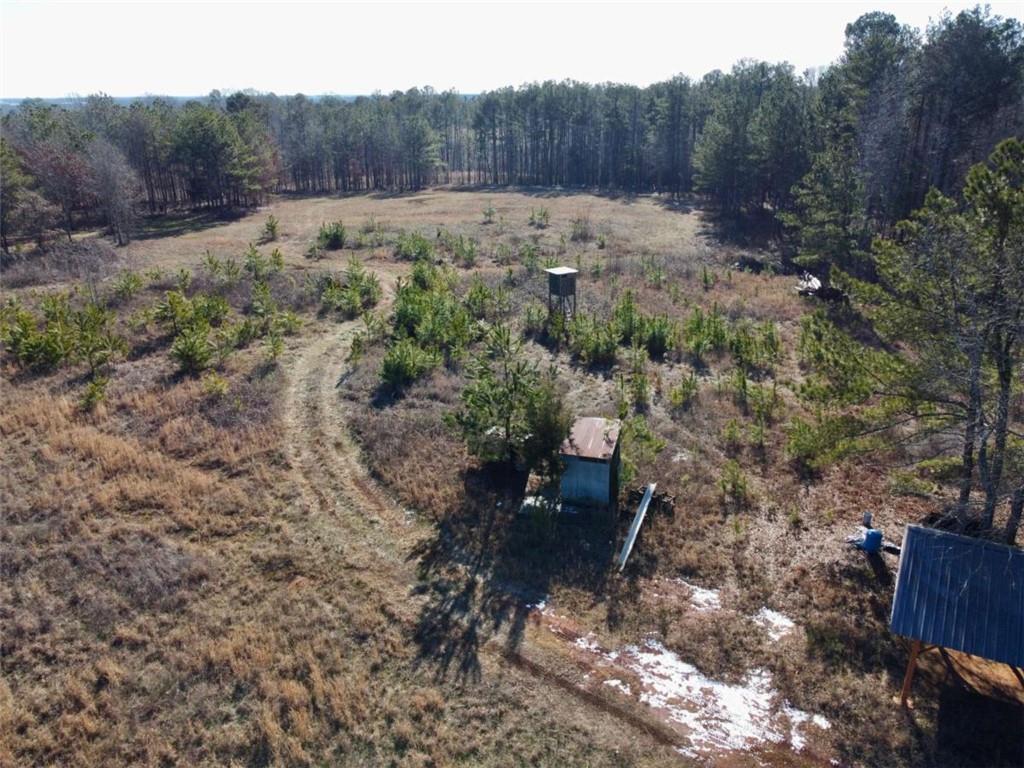 Haynes Creek, Rome, Georgia image 8