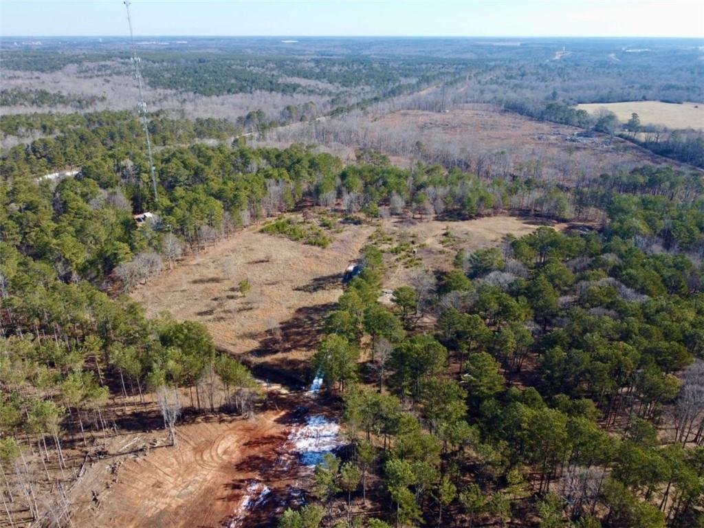 Haynes Creek, Rome, Georgia image 19